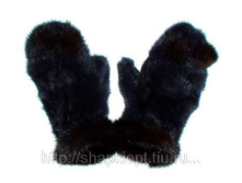 ������� �� ����� ����� ���� �����,����-2000 ���.+���.%