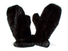 ������� �� ����� ����� ������� �����,����-2000 ���.+���.%