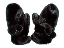 ������� �� ���������� �����,����-3825 ���.+���.%