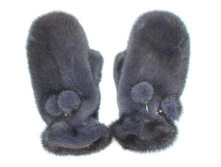 ������� �� ����-������� ����� ���� ����,����-5865 ���.+���.%