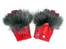 ������� �� ������� ���� � ����� ��������,����-800 ���.+���.%