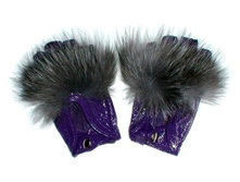 ������� �� ��������� ���� � ����� ��������,����-800 ���.+���.%