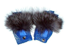 ������� �� ���� �������� ����� � ����� ��������,����-800 ���.+���.%