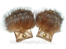 ������� �� ���� �������� ����� � ����� �������� ��������,����-800 ���.+���.%