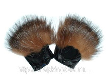 ������� �� ������ ���� � ����� �������� ��������,����-800 ���.+���.%