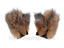 ������� �� ������ ���� � ����� �������� ��������,����-1000 ���.+���.%