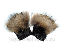 ������� �� ������ ���� � ����� ����������� ������,����-800 ���.+���.%