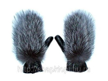 ������� ������� � ����� ��������,����-2200 ���.+���.%