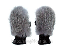 ������� �������� � ����� ��������,����-2000 ���.+���.%