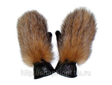 ������� ������� � ����� �������� ���� ��������,����-2200 ���.+���.%