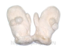 ������� �� ����� ����� ������,����-5100 ���.+���.%