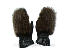 ������� ������� � ����� �����,����-1700 ���.+���.%