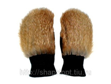 ������� �������� � ����� ����� ����,����-1700 ���.+���.%