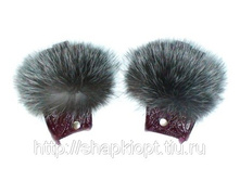 ������� �� ��������� ���� � ����� ��������,����-800 ���.+���.%