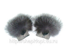 ������� �� ����� ���� � ����� ��������,����-800 ���.+���.%