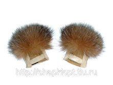 ������� �� ������� ���� � ����� �������� ��������,����-800 ���.+���.%