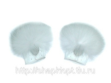 ������� �� ����� ���� � ����� ������ �����,����-800 ���.+���.%