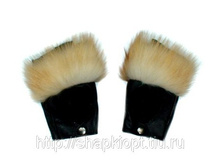 ������� �� ������ ���� � ����� ����� ����,����-600 ���.+���.%