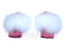 ������� �� ������� ���� � ����� ������,����-800 ���.+���.%