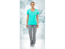 ���102  810�.+%