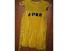 ����������� 250.jpg