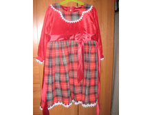 ����������� 181.jpg