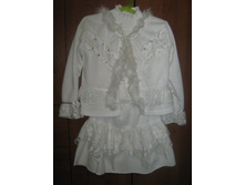 ����� ������ ������ ������ 110 - 116           350 ���