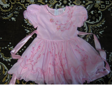 ����������� 021.jpg