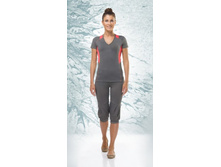 ���99  770�.+%