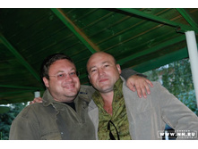 OLDBOY � ��������