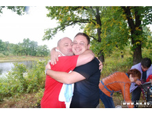 OLDBOY � ��������- 2