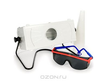 ���� ���� ��. ���� �������� � ���� - 85 ���.