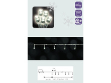 365068_������������� �������� 200 LED ����_1135,73 ���.jpg