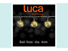 370052_������������� �������� 24 LED ����_888,7 ���.jpg