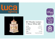 371371_���������� ������� 9,5�9,5�19 ��.(�� ���.)_301,7 ���.jpg