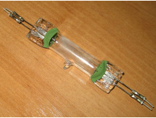 ����� ���-125 � ����-01. - 107 ���..jpg