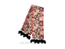 ����,����-1500 ���.+���.%