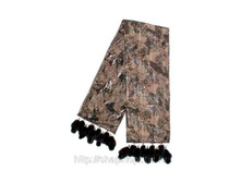 ���� �������,����-1200 ���.+���.%