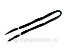 ���� �� �����,����-2500 ���.+���.%