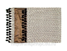 �������� � ������������� ���������.