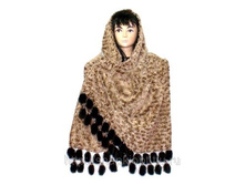 �������� � ������,����-1900 ���.+���.%