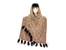 �������� � ������,����-1900 ���.+���.%