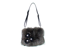 ����� �� ���� ��������,����-3400 ���.+���.%