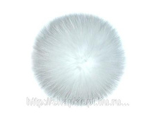 ������ 8-10 �� �� ������ �����,����-200 ���.+���.%