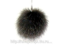 ������ 8-10 �� �� ���������,����-200 ���.+���.%