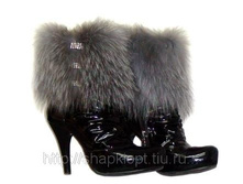 ����� �� �����,����-1900 ���.+���.%