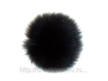 ������ 8-10 �� �� ������� �����,����-200 ���.+���.%