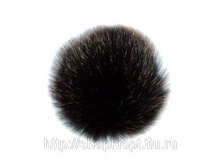 ������ 8-10 �� �� ��������� ���� ������ ������,����-200 ���.+���.%