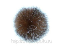 ������ 10-12 �� �� ��������� ���� ��������,����-300 ���.+���.%