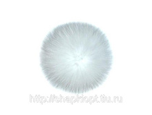 ������ 10-12 �� �� ������ �����,����-300 ���.+���.%